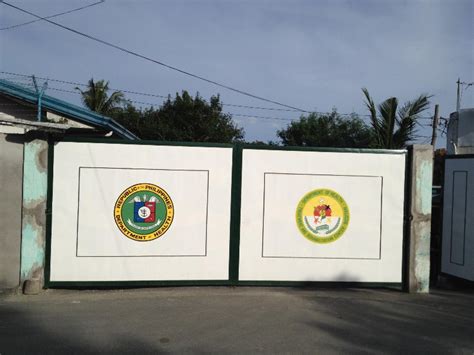 doh treatment and rehabilitation center bicutan photos|Department of Health Rehabilitation Centers .